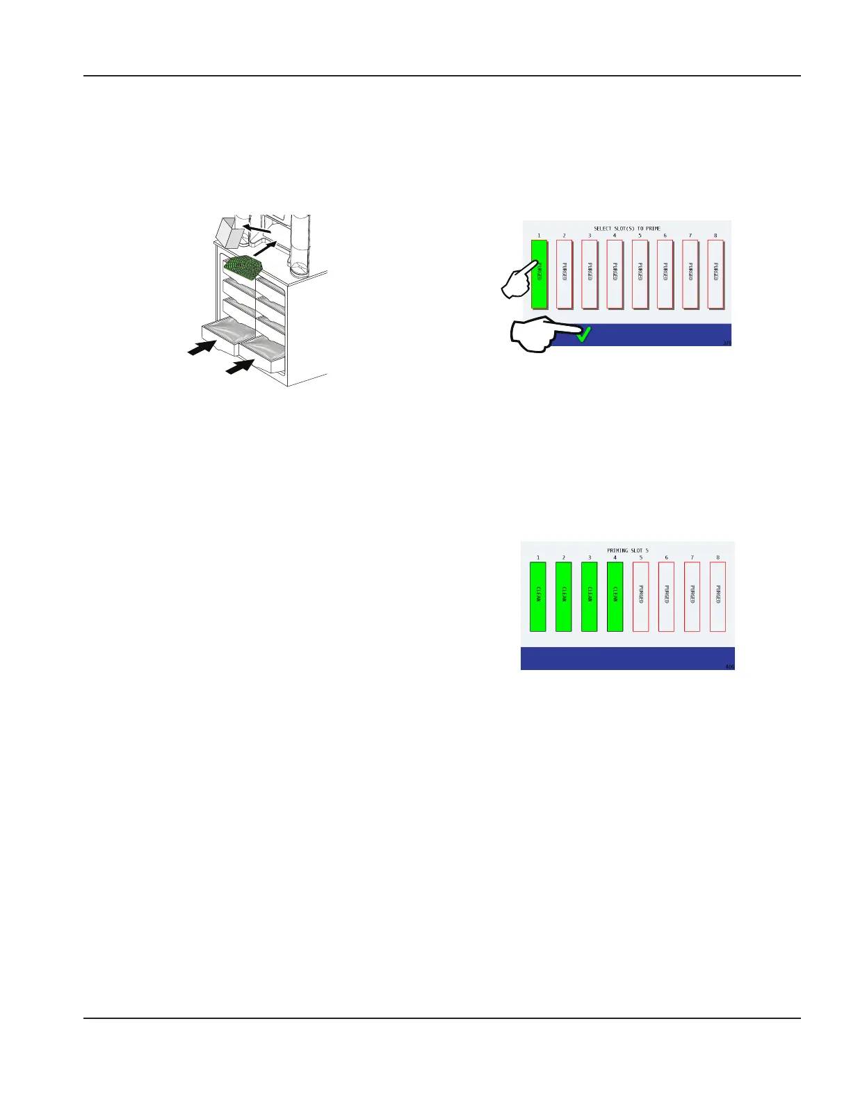 Page #59 background image