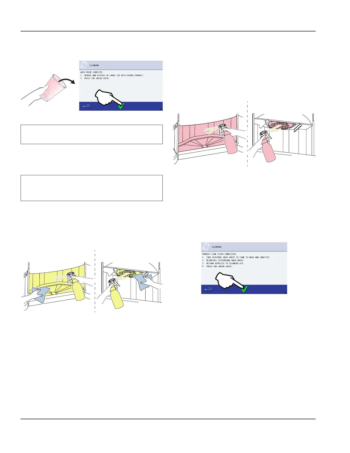 Page #60 background image