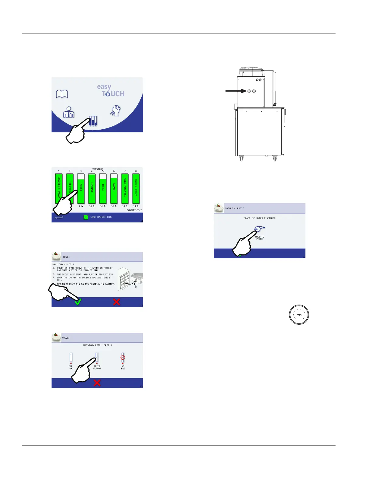 Page #66 background image