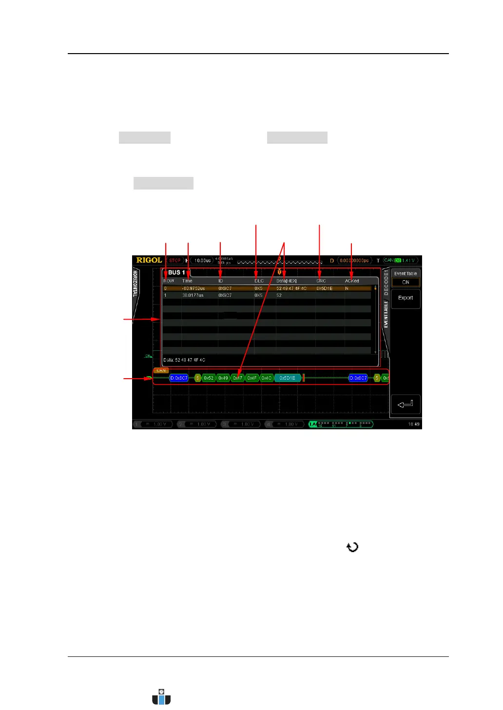Page #261 background image