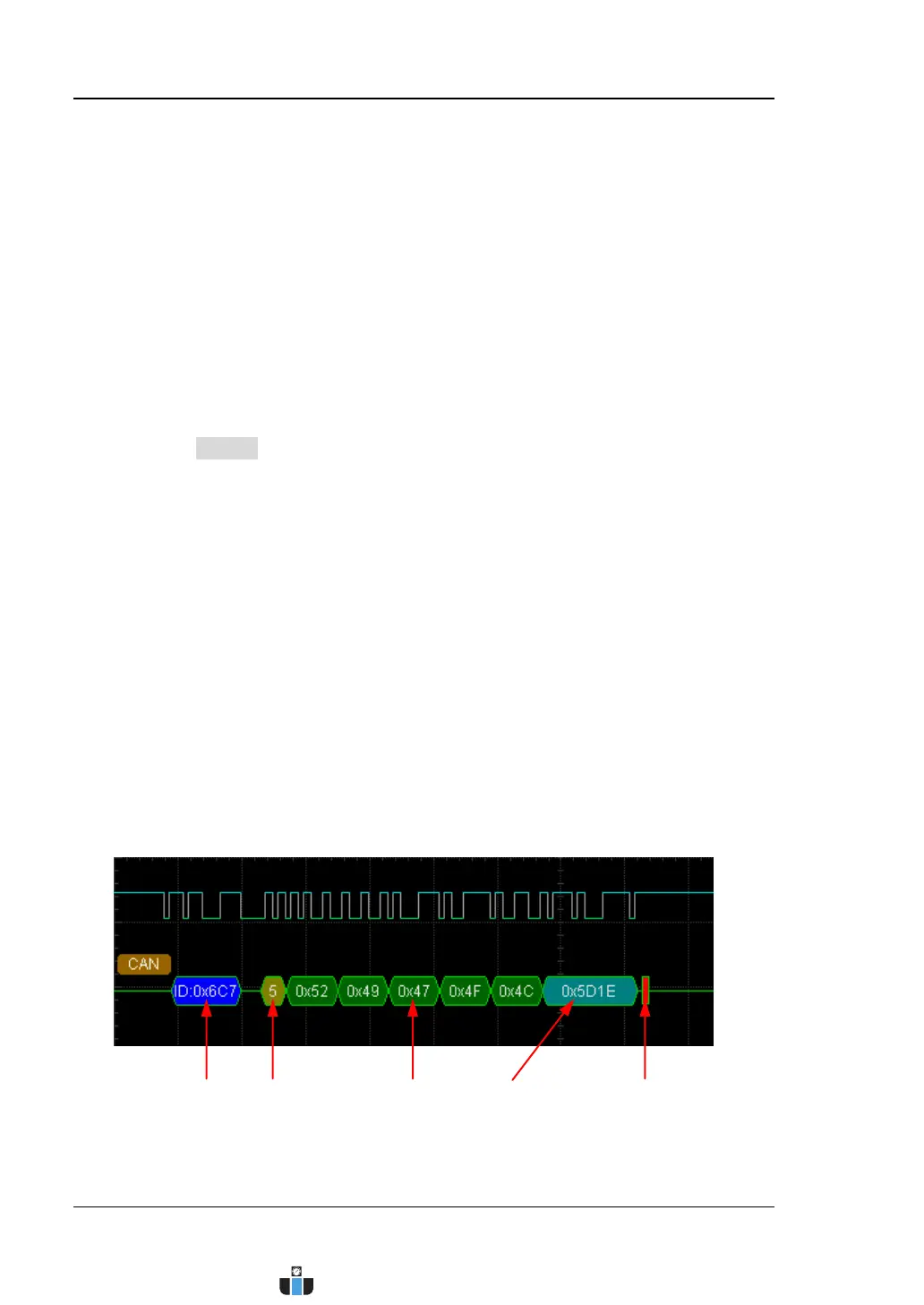 Page #262 background image