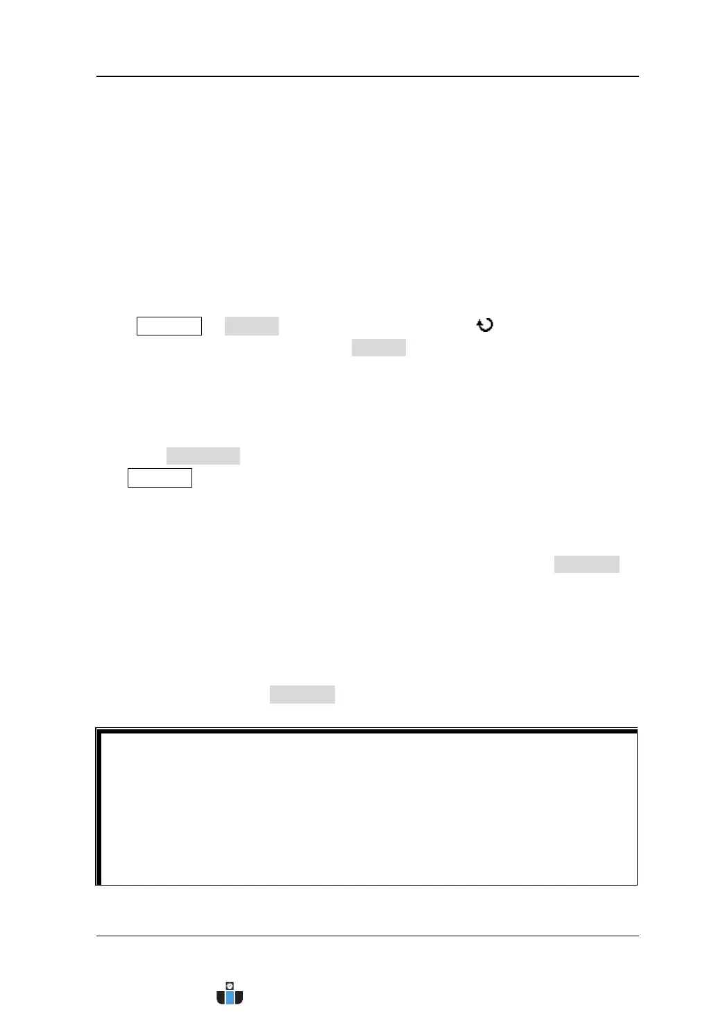 Page #263 background image