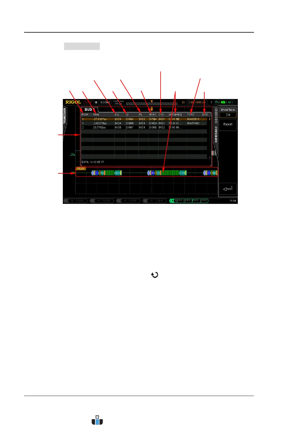 Page #266 background image