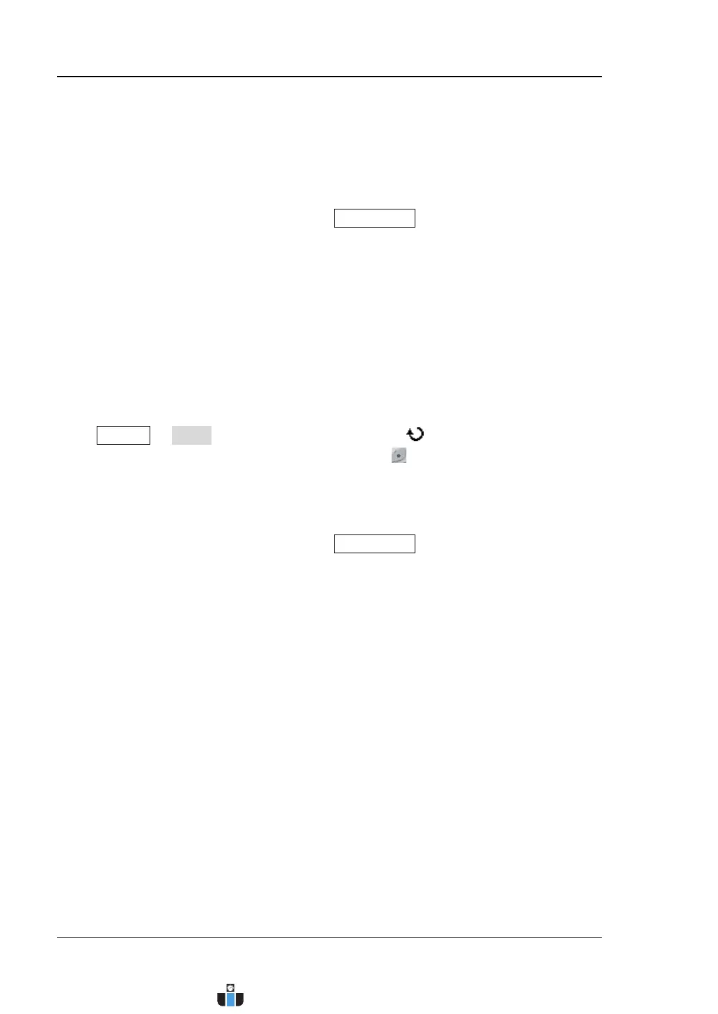 Page #290 background image