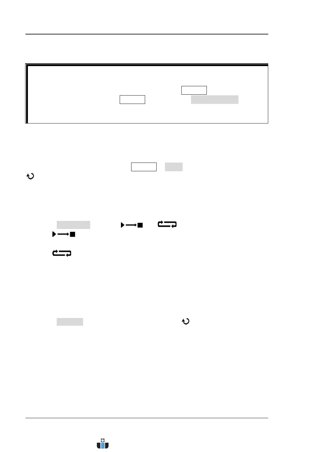 Page #292 background image