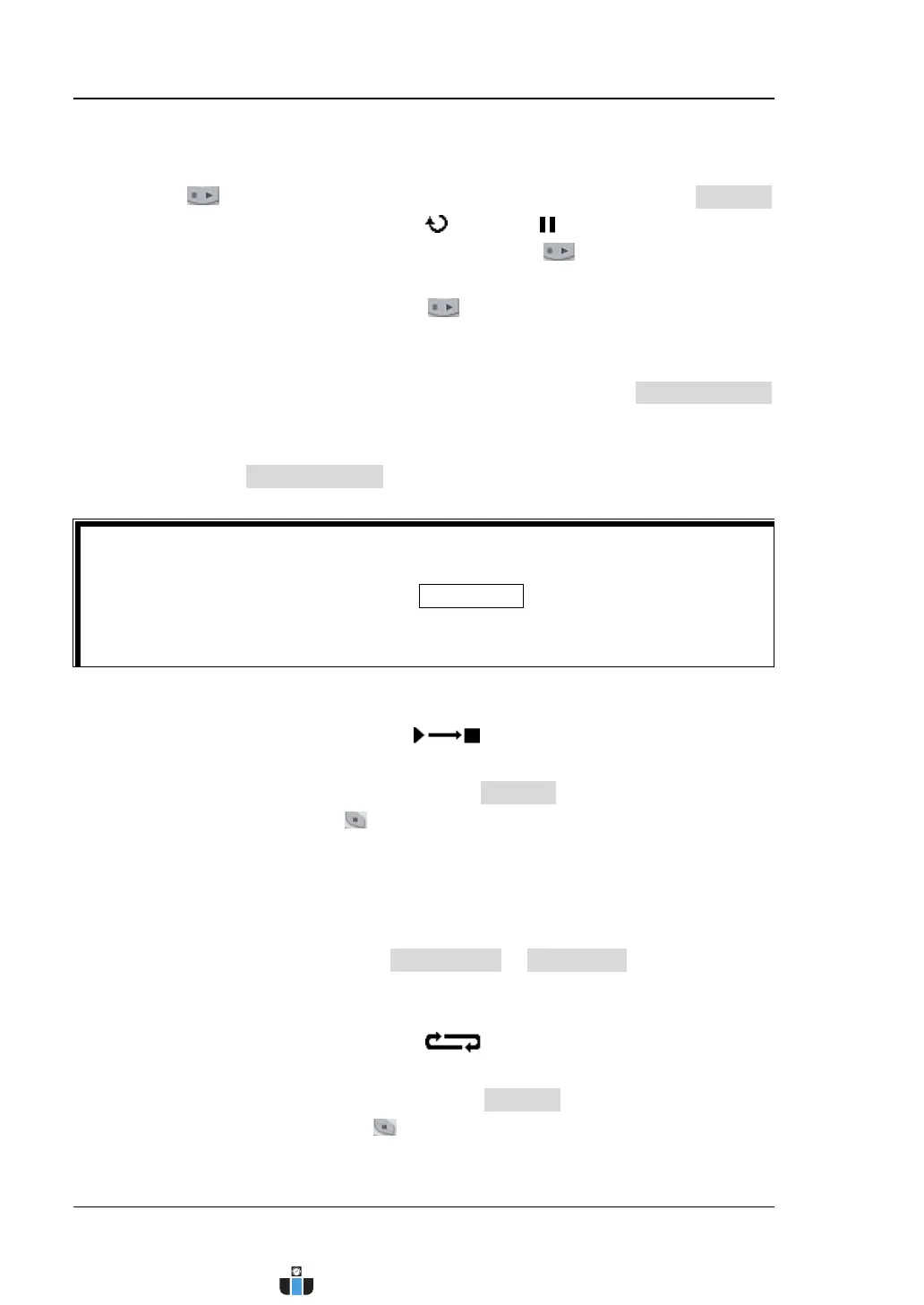 Page #294 background image