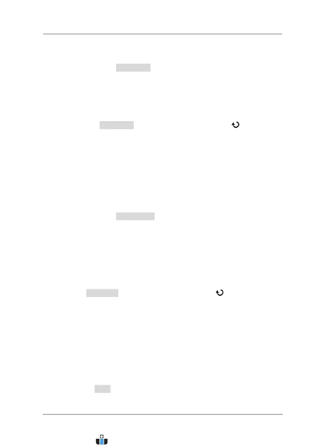 Page #299 background image