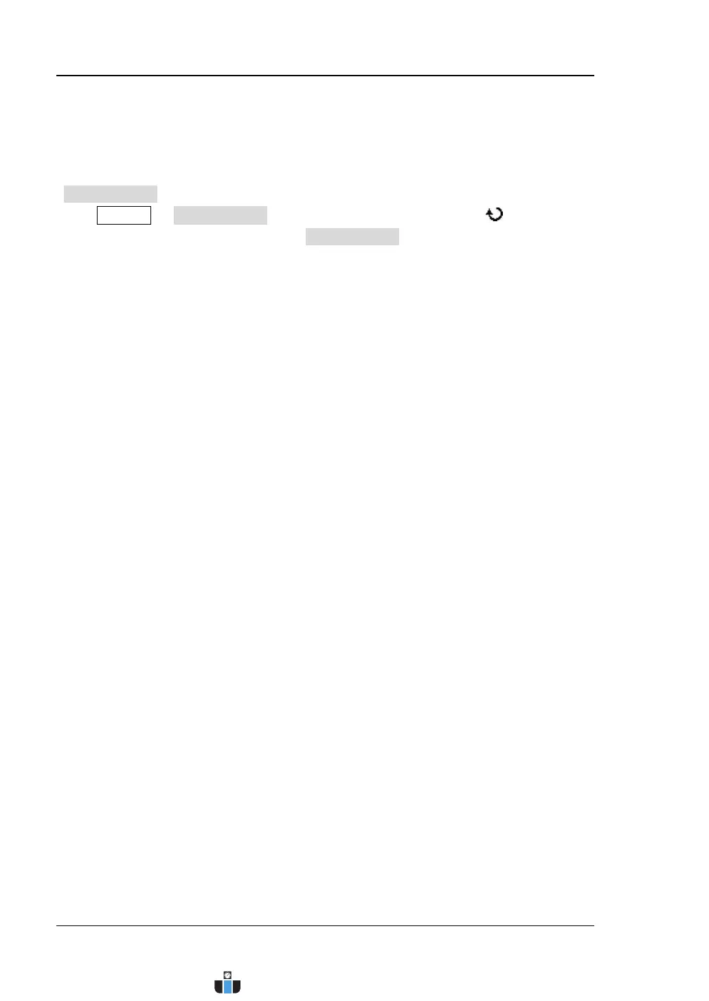 Page #310 background image