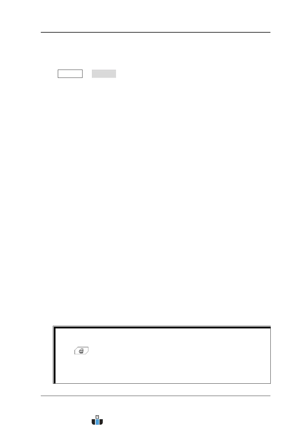 Page #313 background image