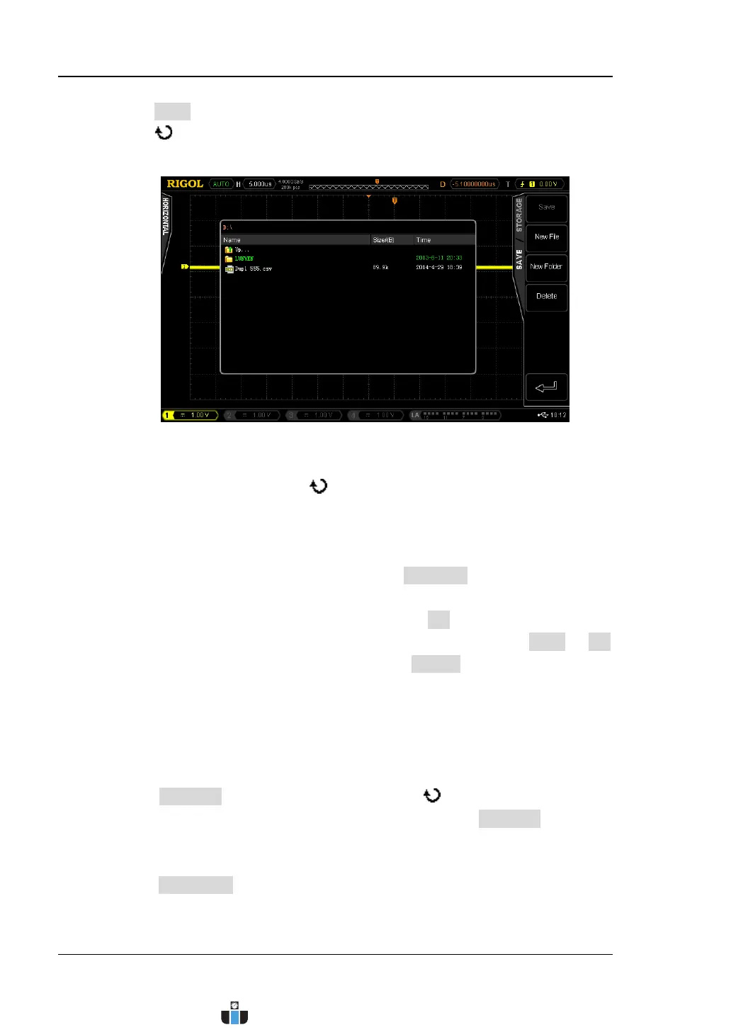 Page #318 background image
