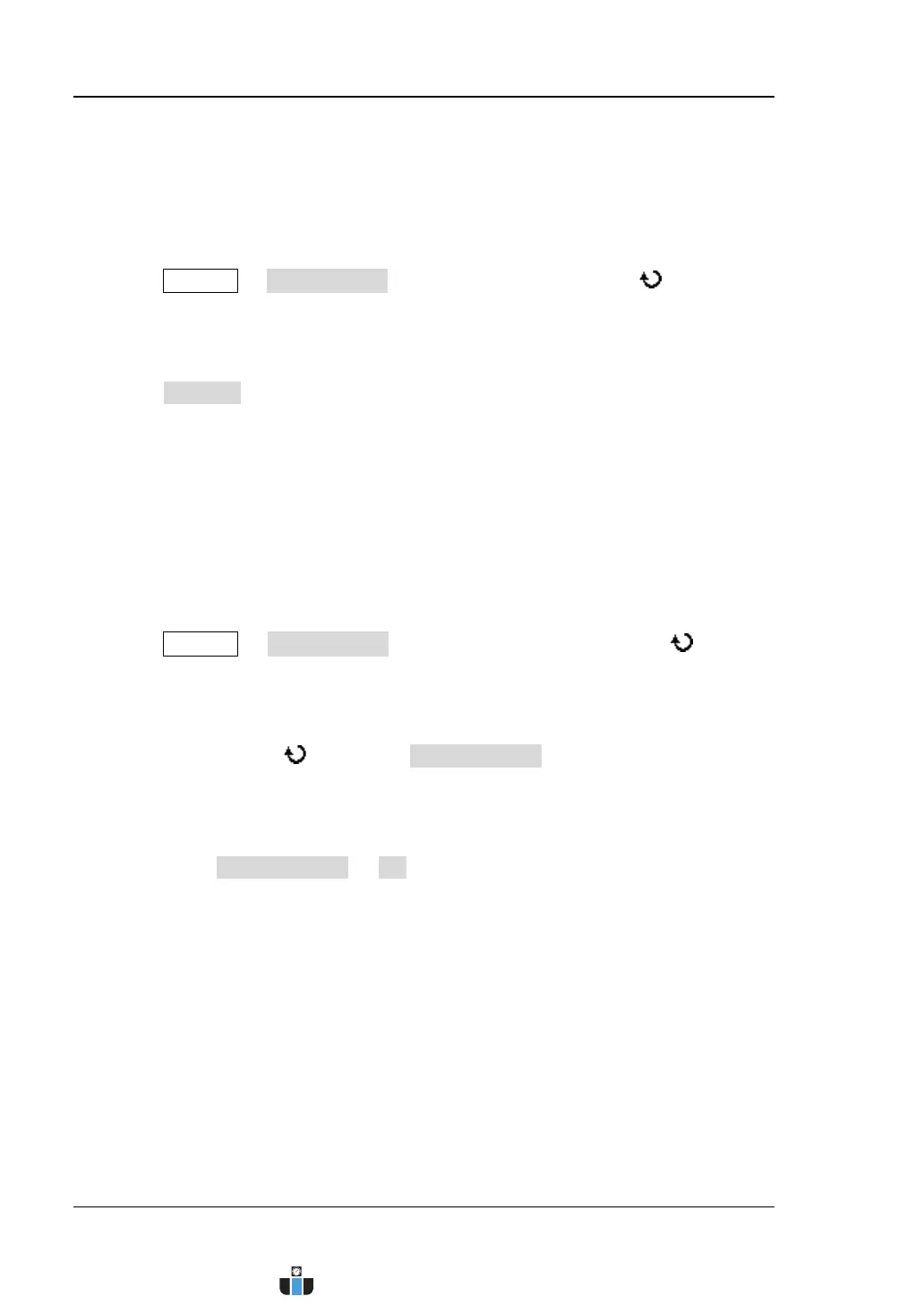 Page #328 background image