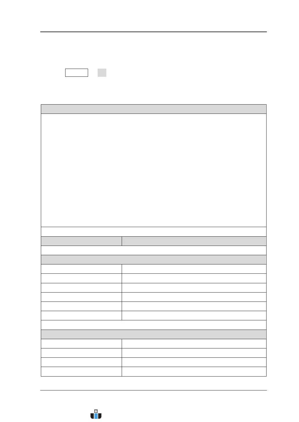 Page #329 background image