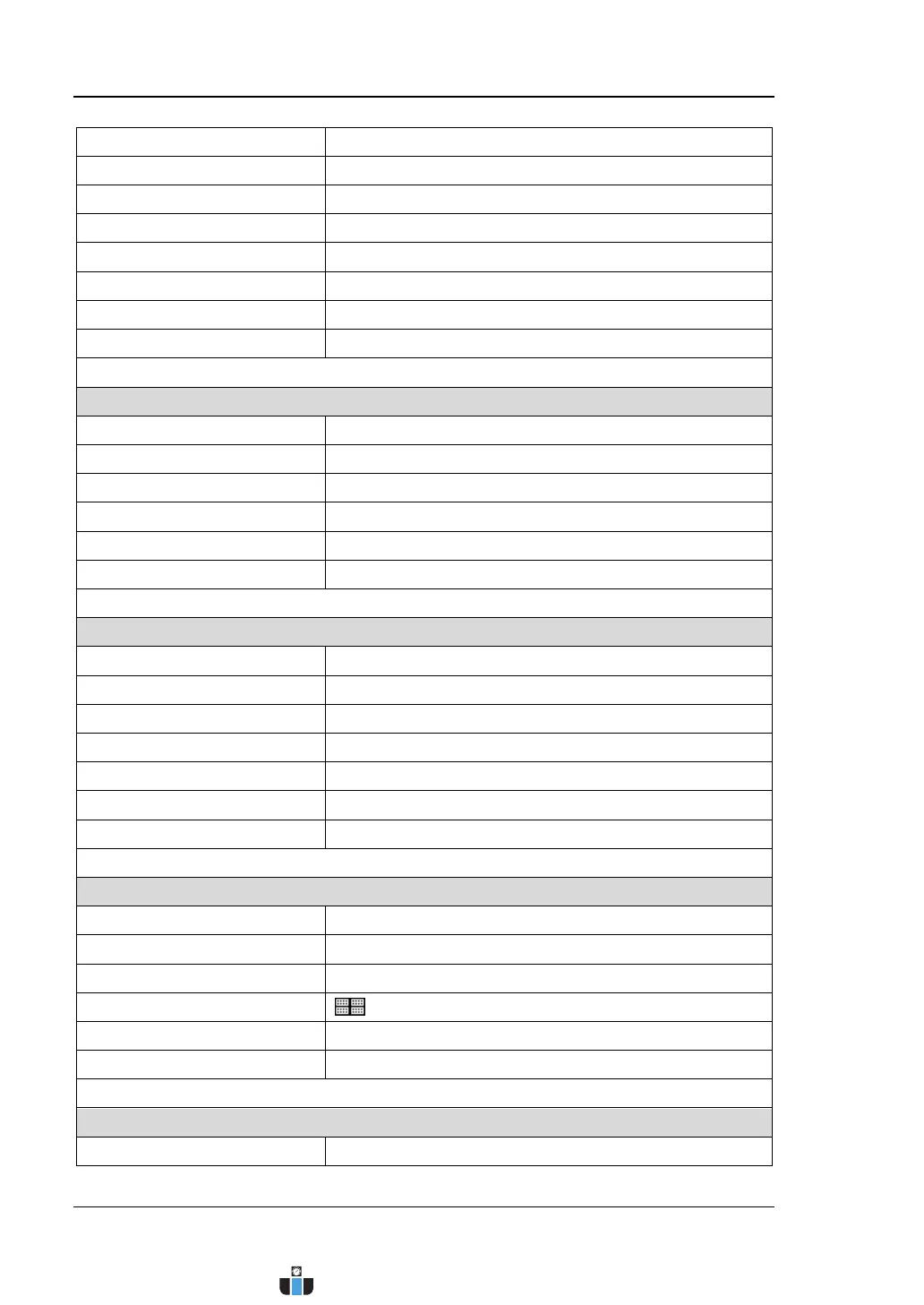 Page #330 background image
