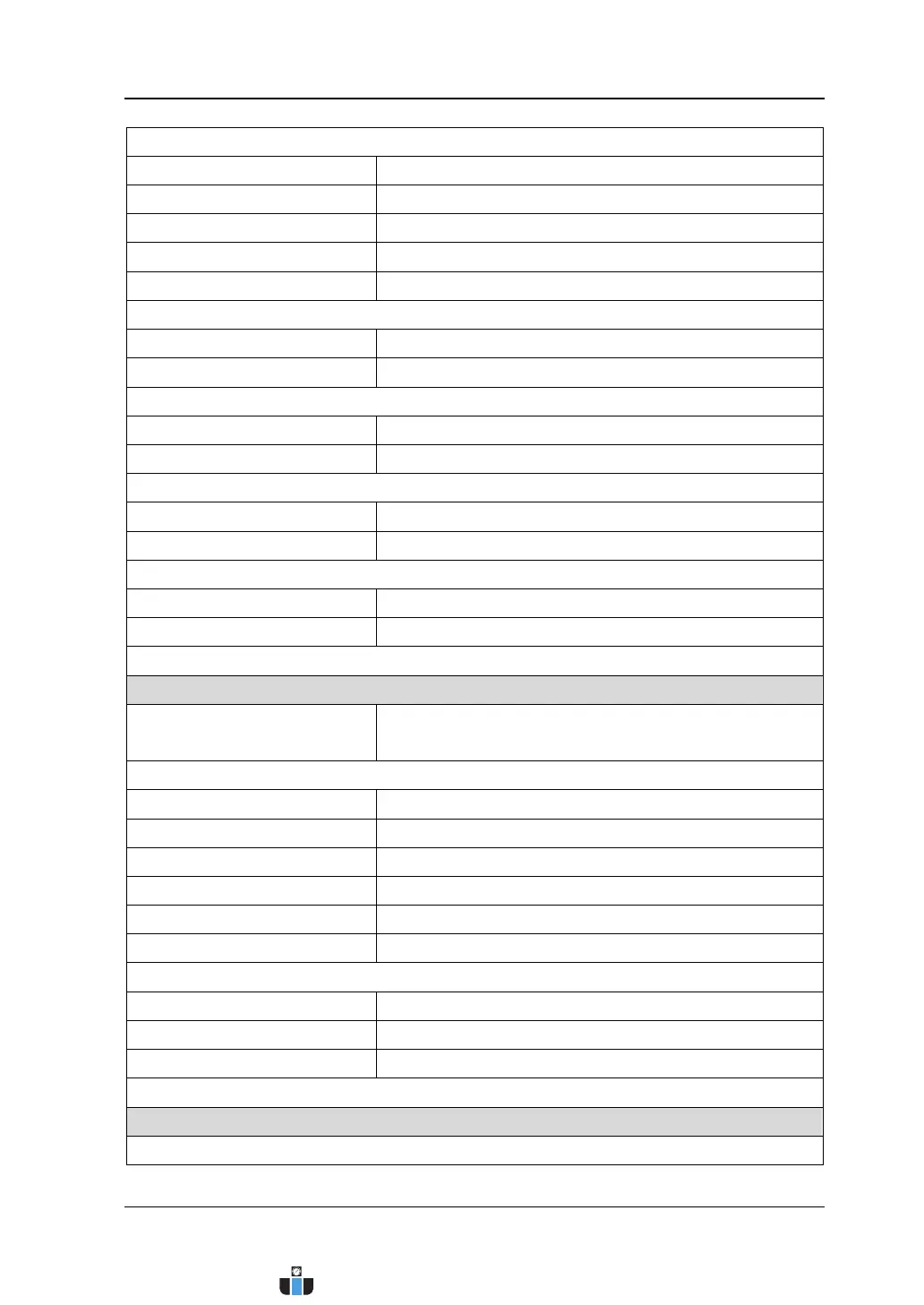 Page #331 background image