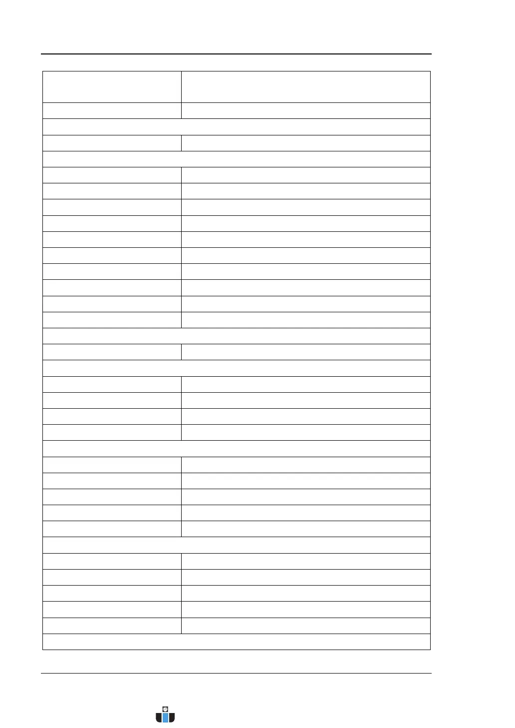 Page #332 background image