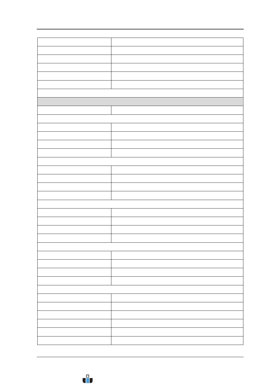 Page #333 background image