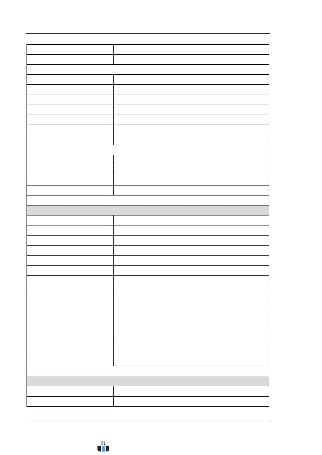Page #334 background image