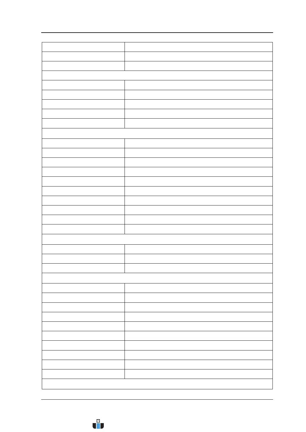 Page #335 background image