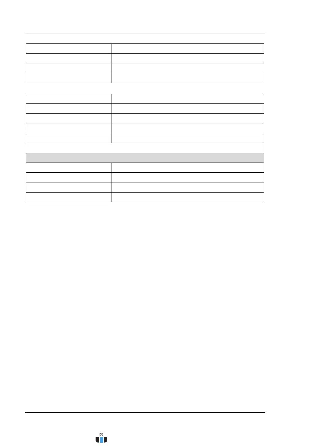 Page #336 background image