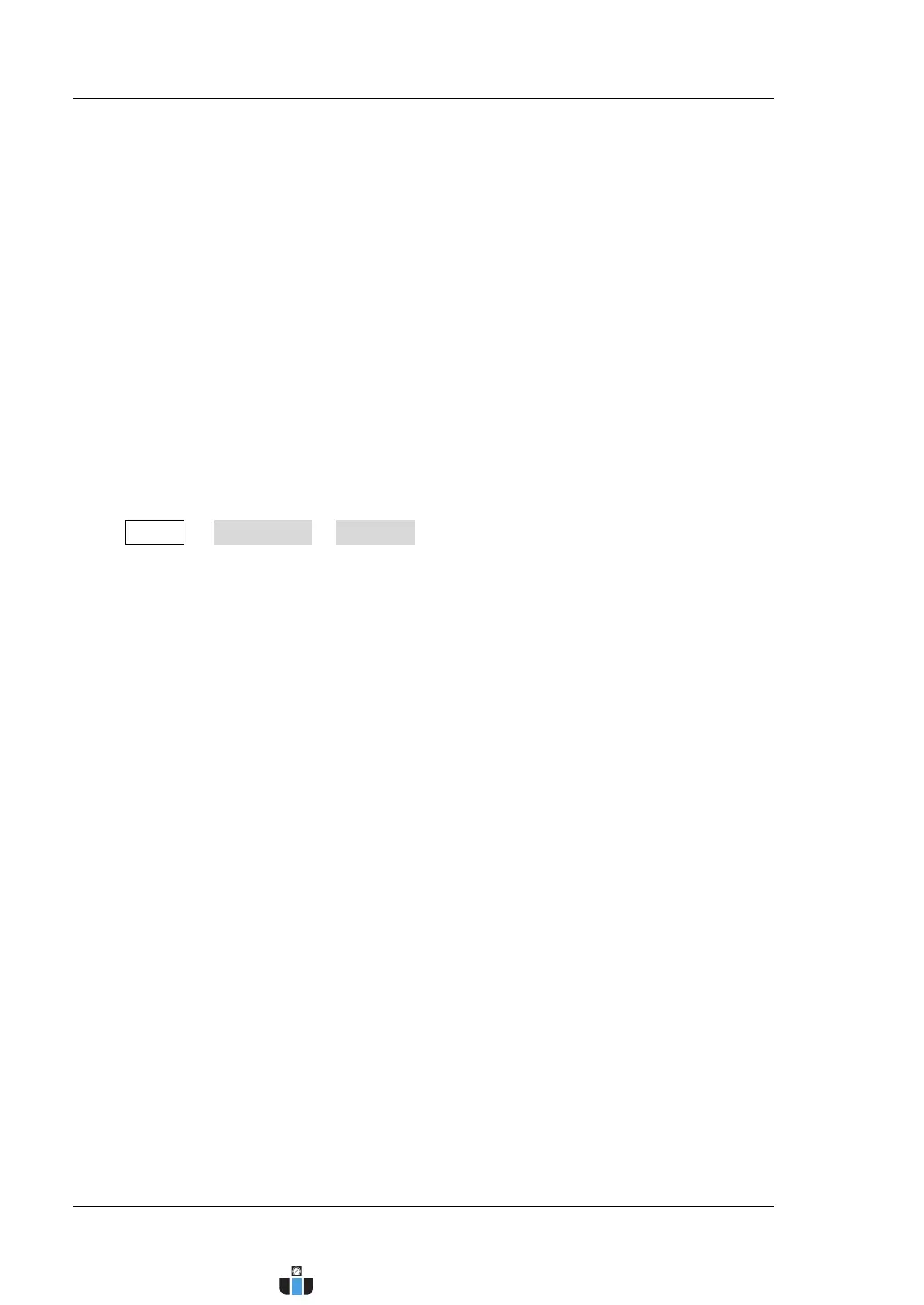 Page #338 background image
