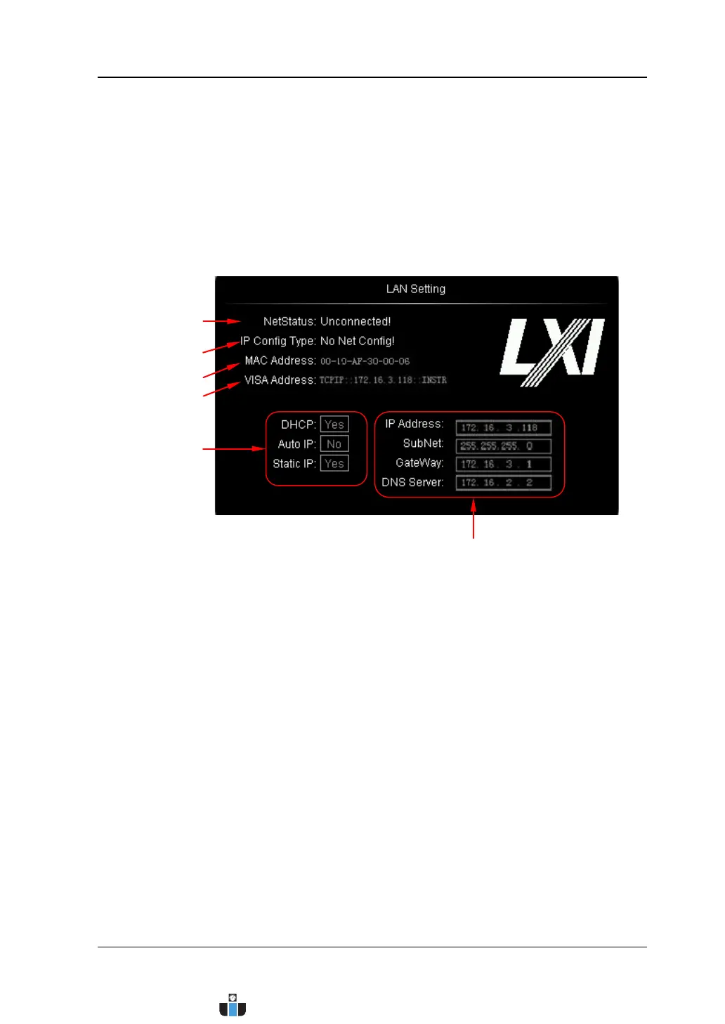 Page #339 background image
