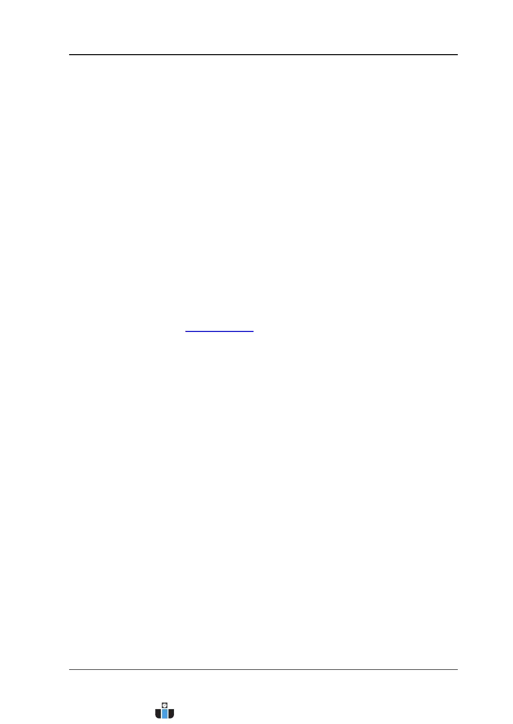 Page #359 background image