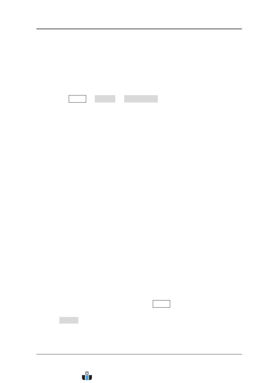Page #371 background image