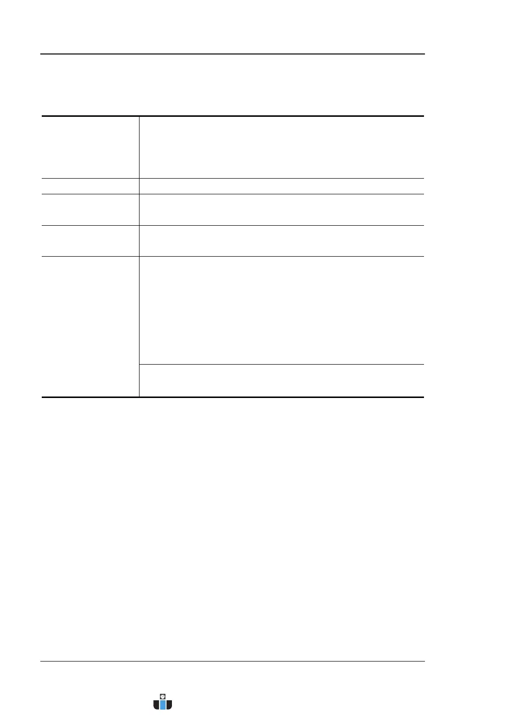 Page #376 background image