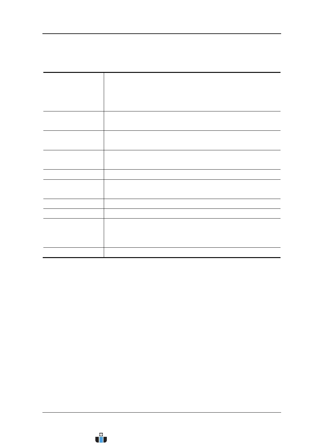 Page #377 background image