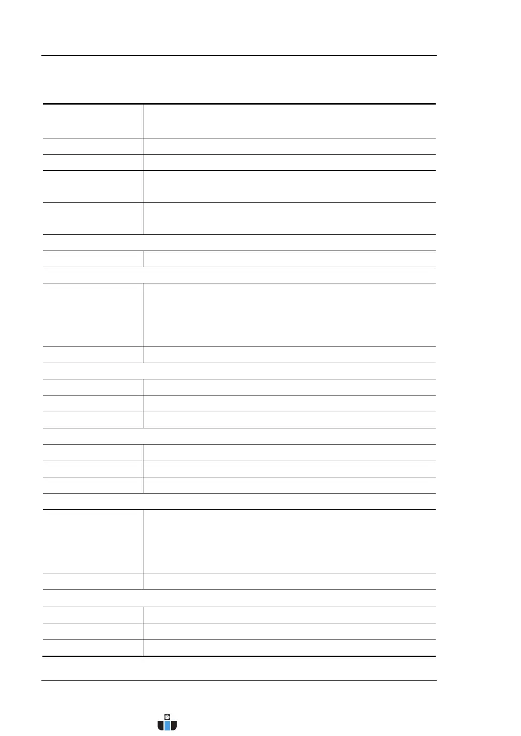 Page #380 background image