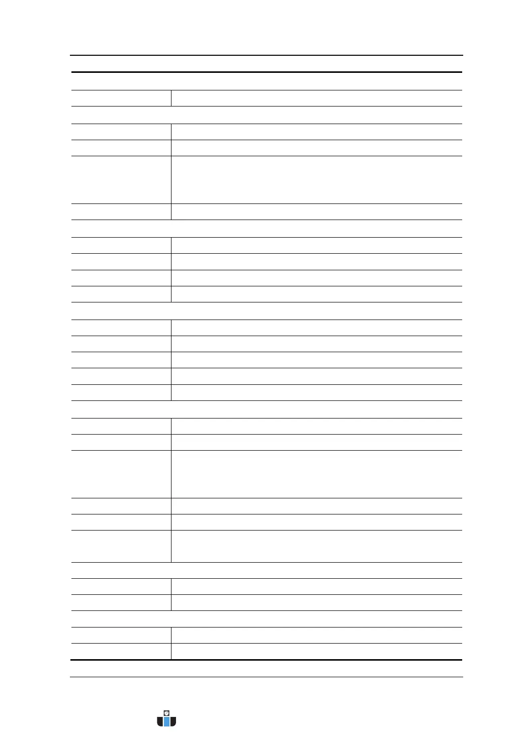 Page #381 background image