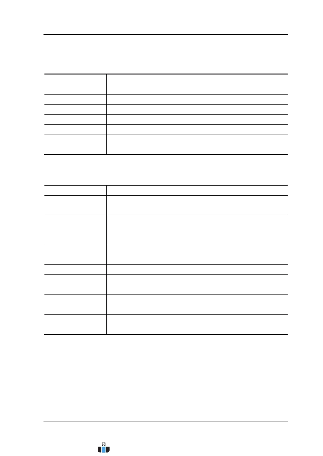 Page #383 background image