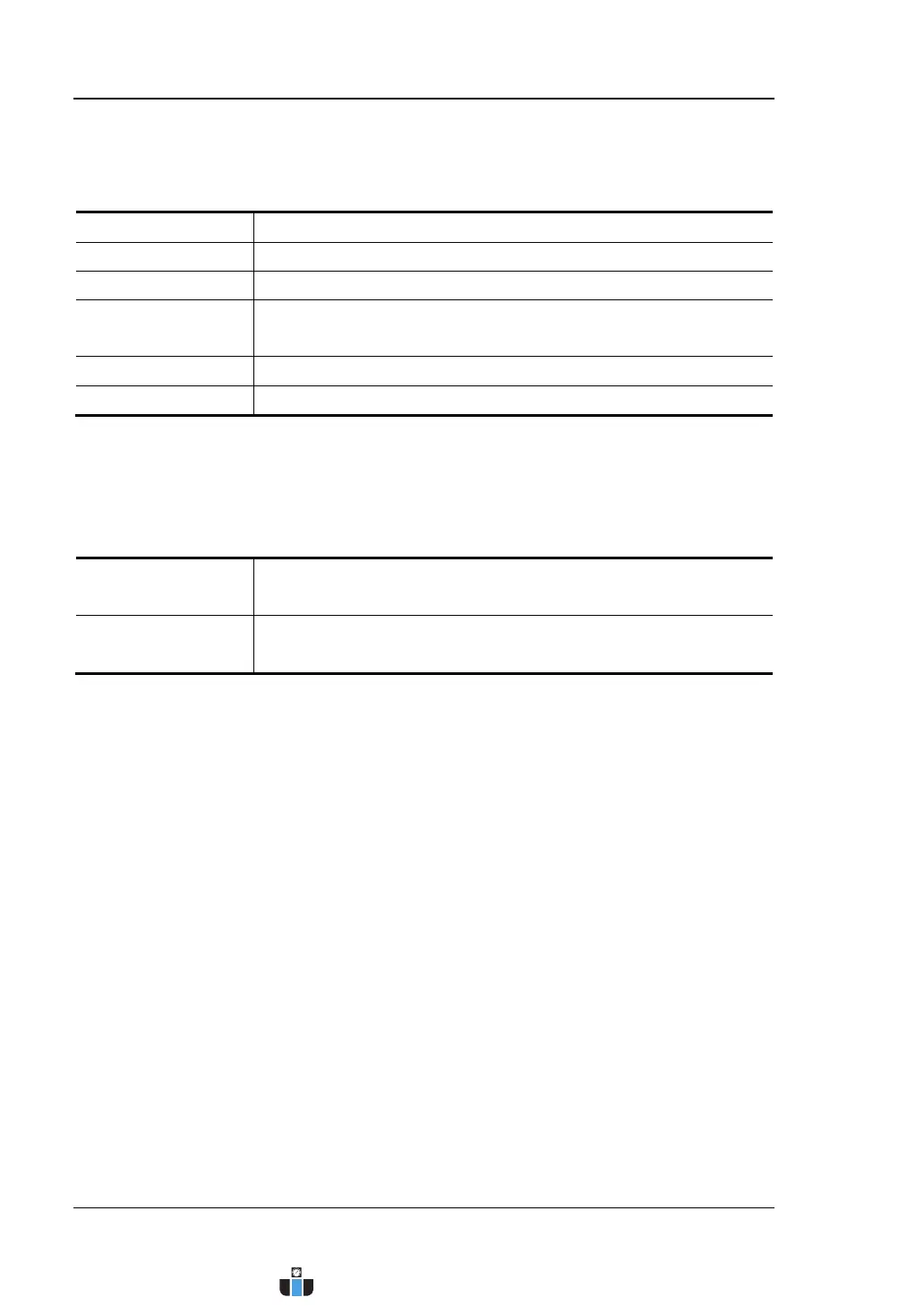 Page #384 background image