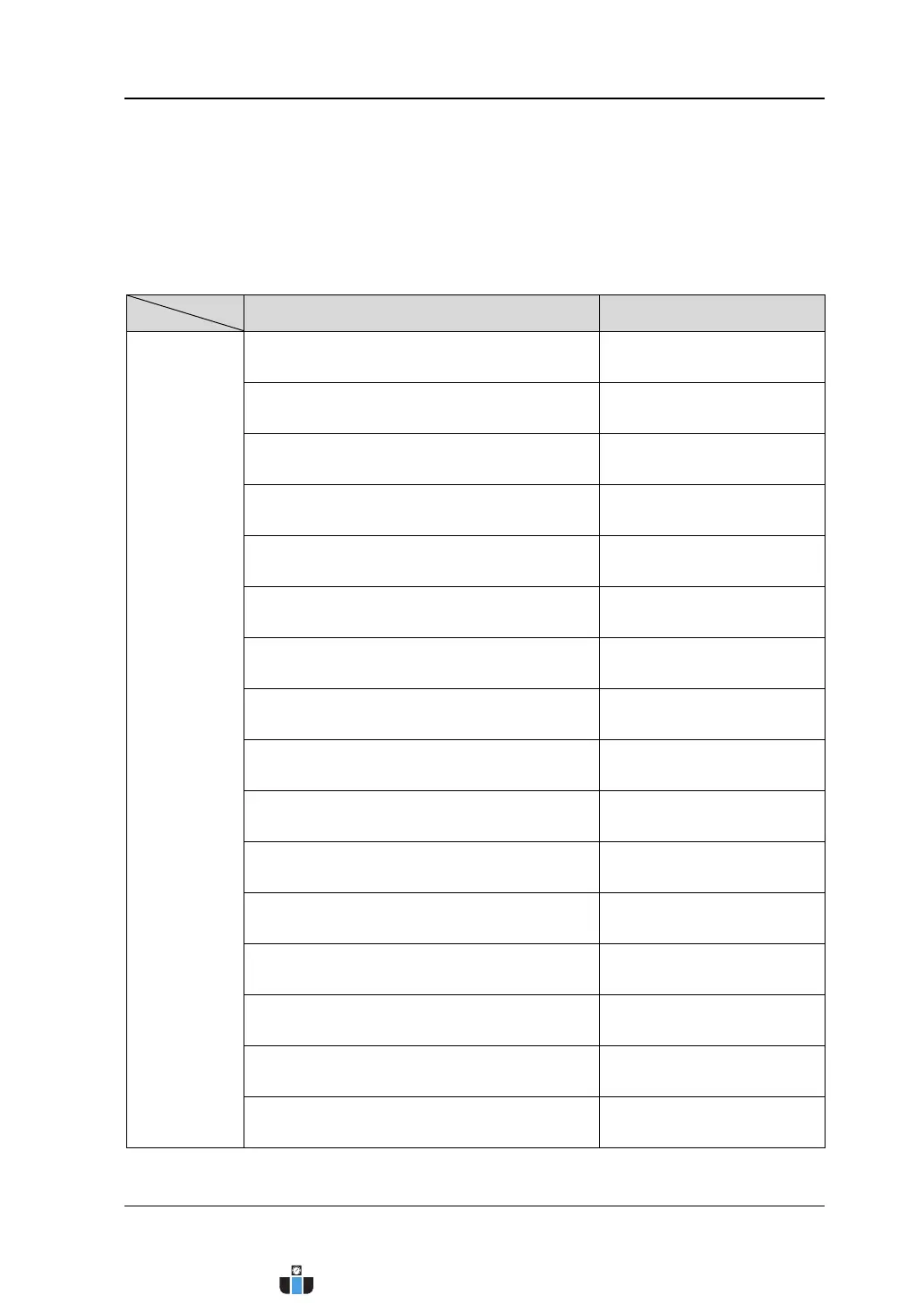 Page #387 background image