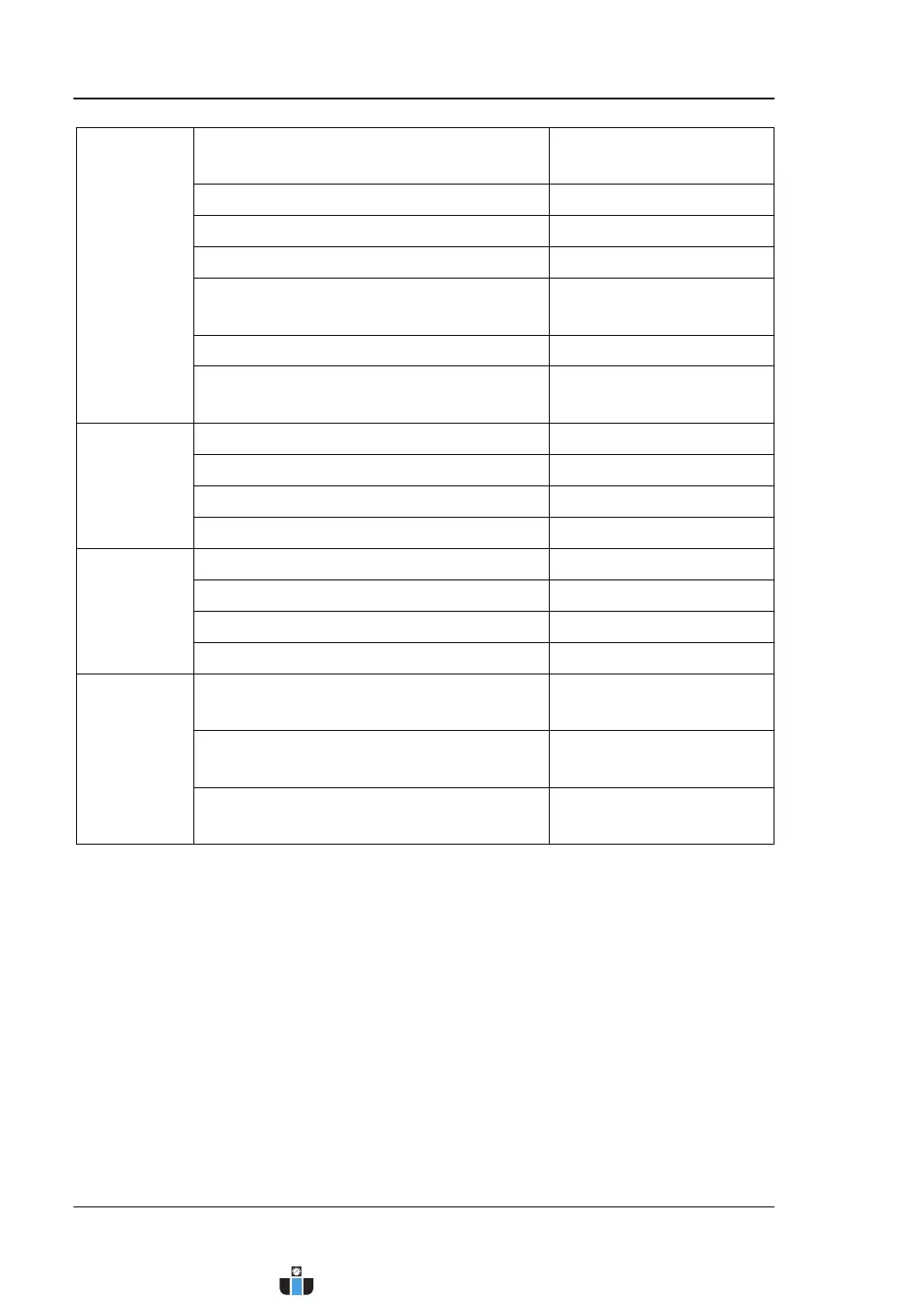 Page #388 background image