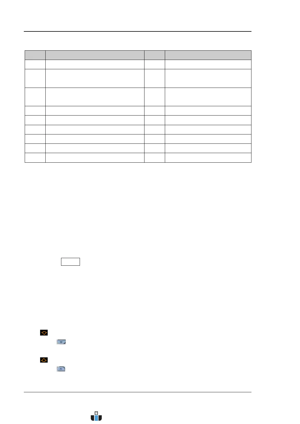 Page #60 background image