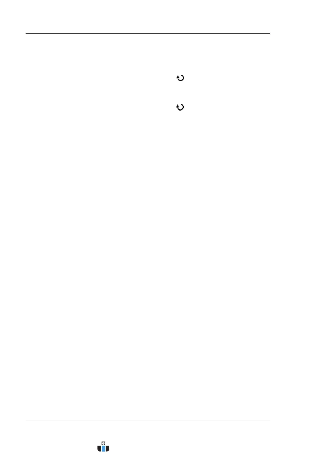 Page #68 background image