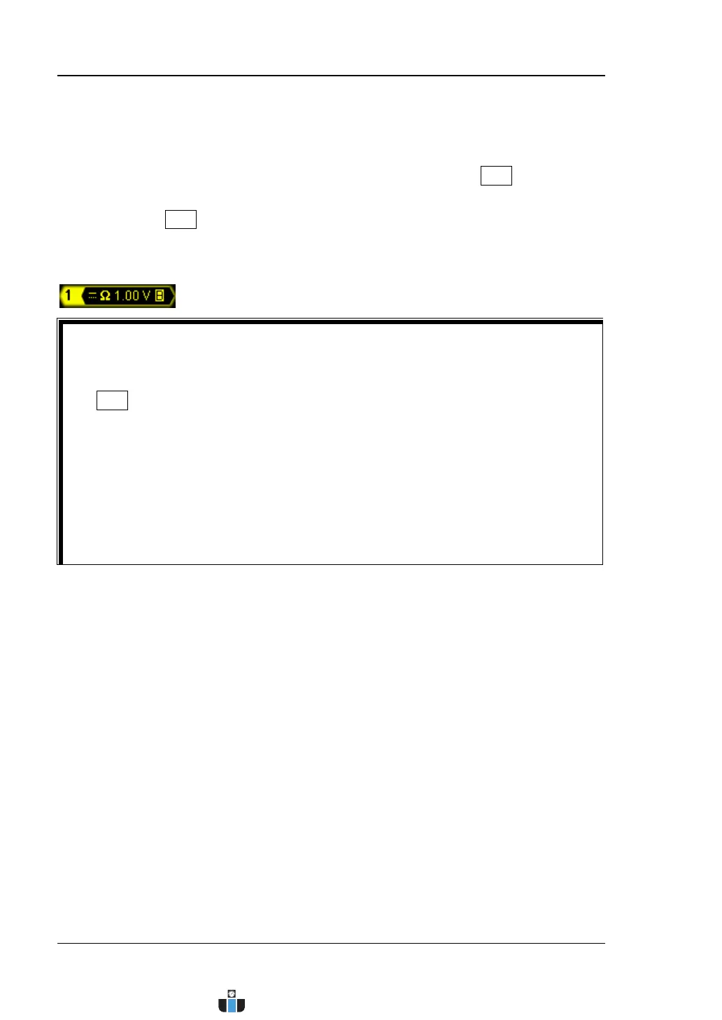 Page #70 background image