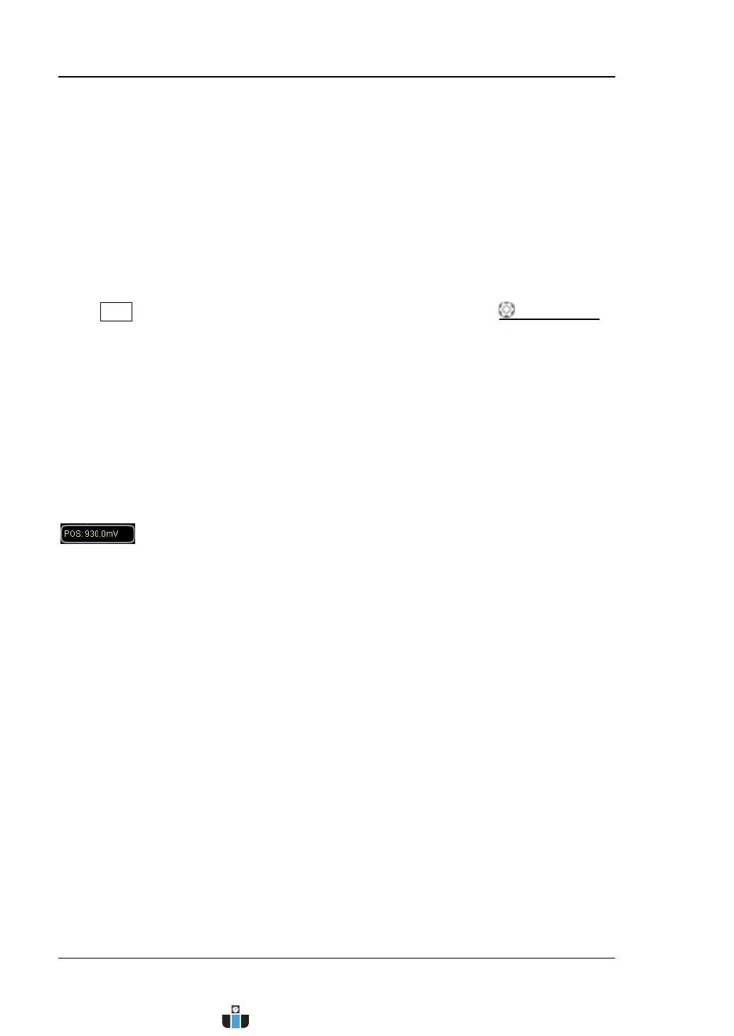 Page #72 background image
