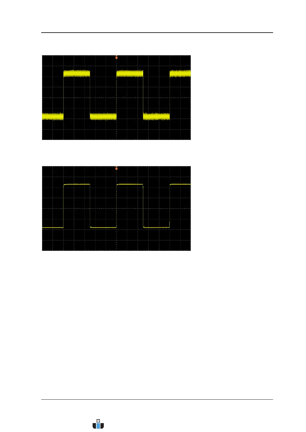 Page #107 background image