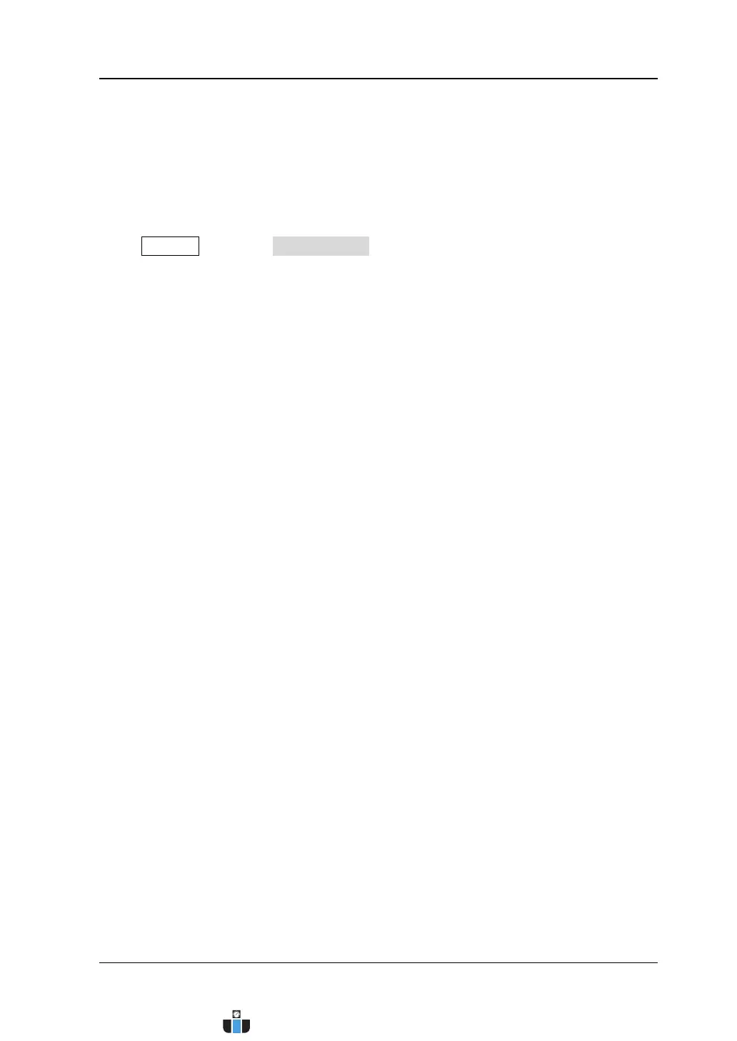 Page #111 background image