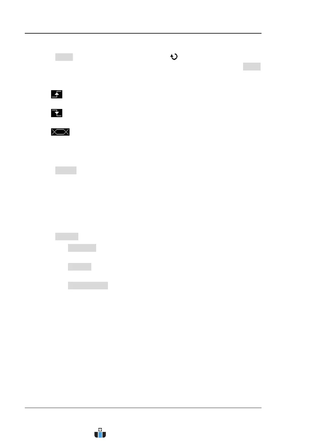 Page #124 background image