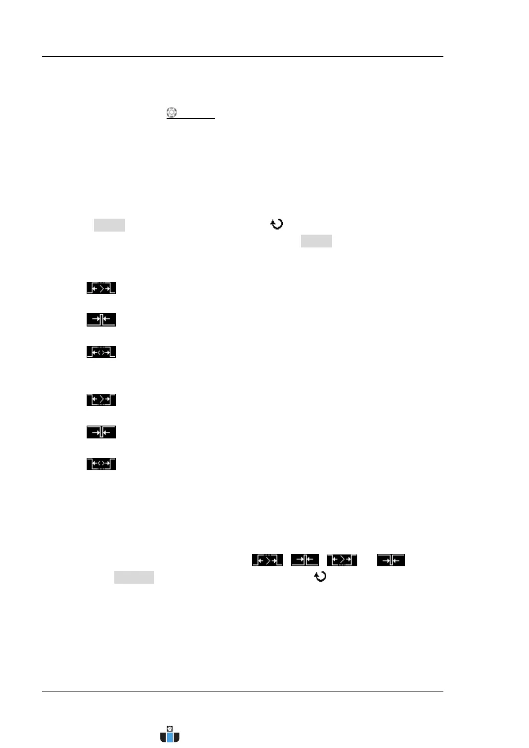 Page #126 background image