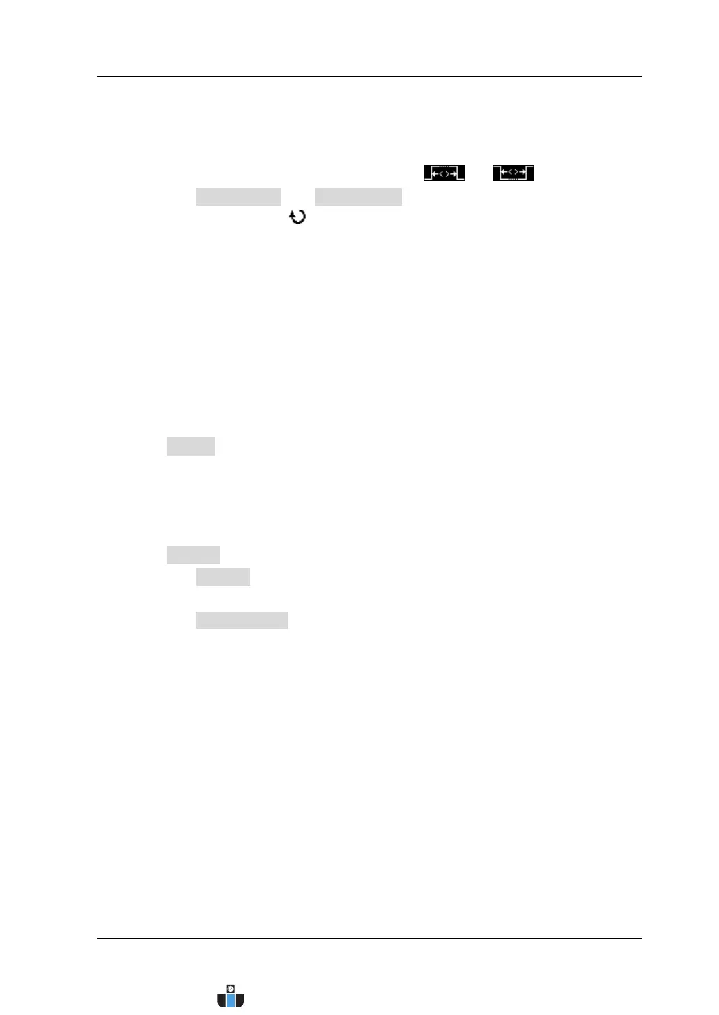 Page #127 background image