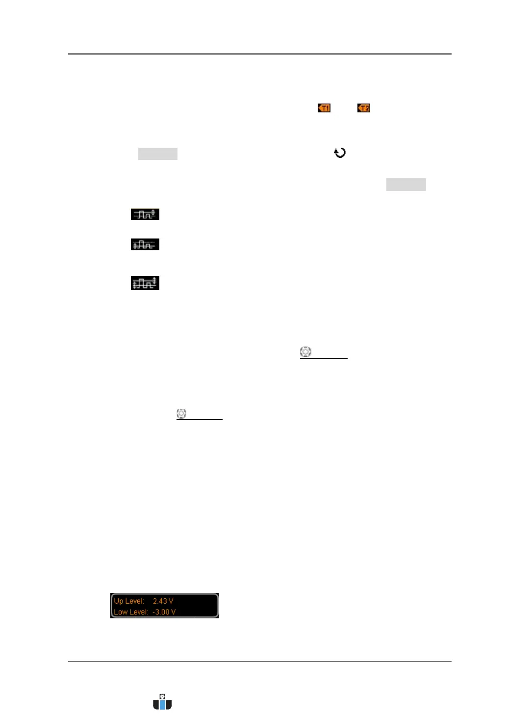 Page #129 background image