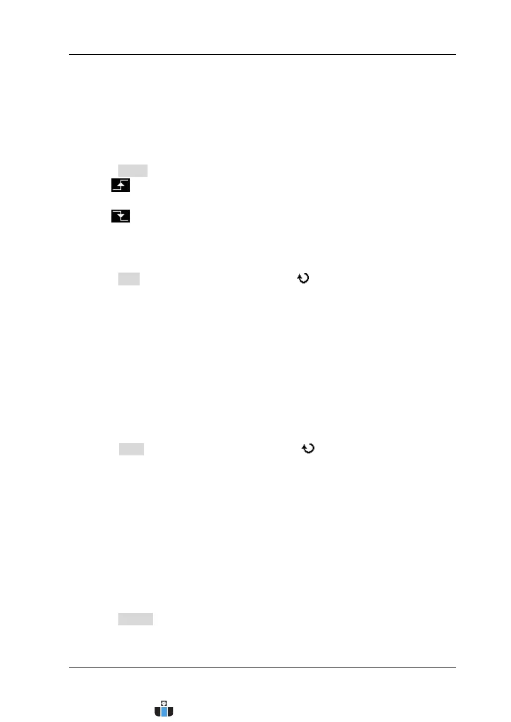 Page #133 background image