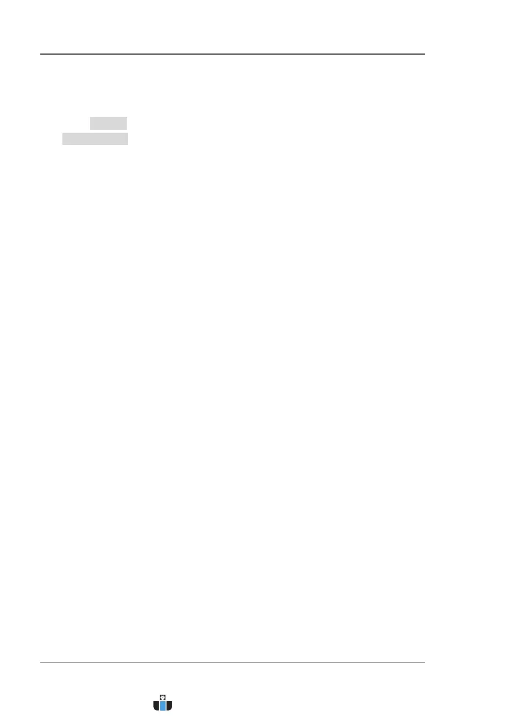 Page #134 background image