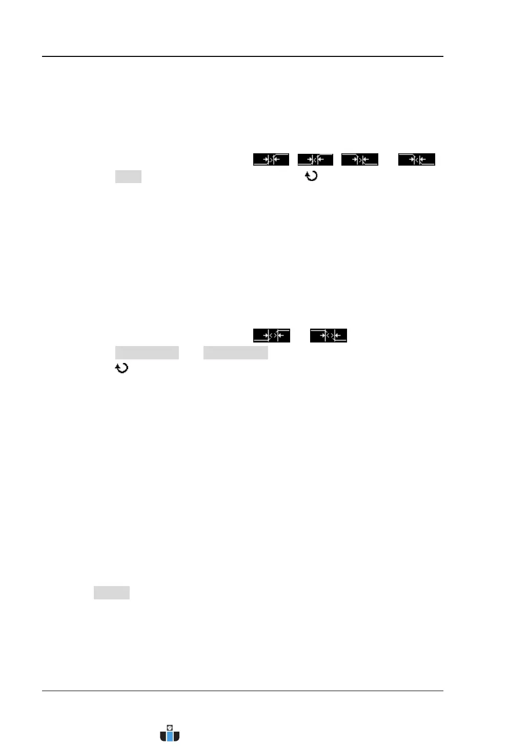 Page #138 background image