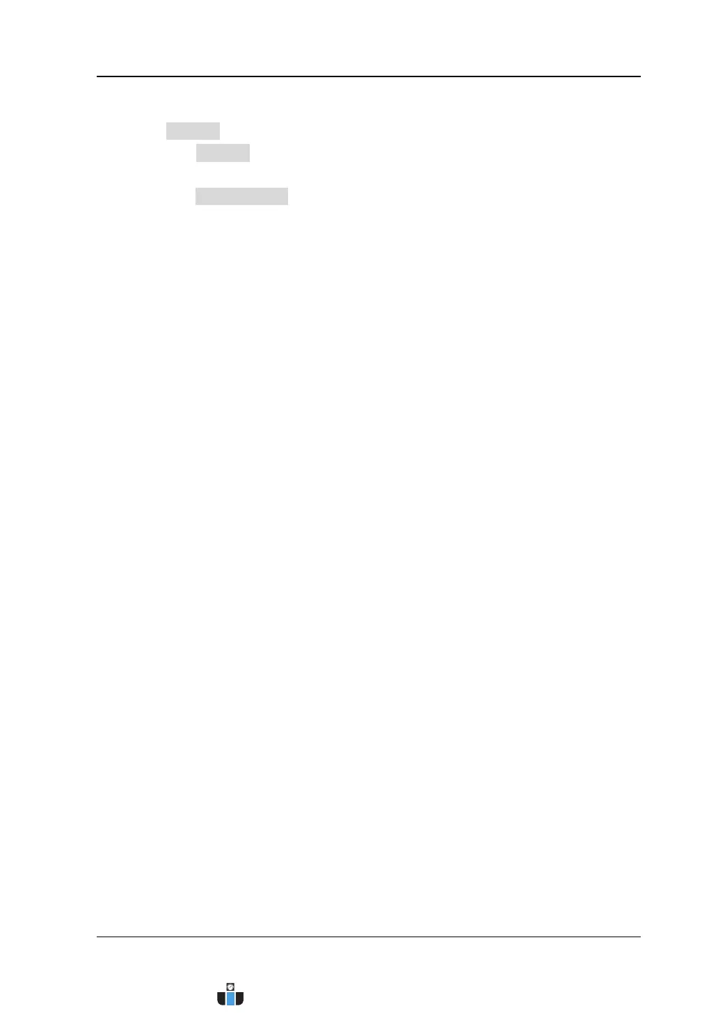 Page #139 background image