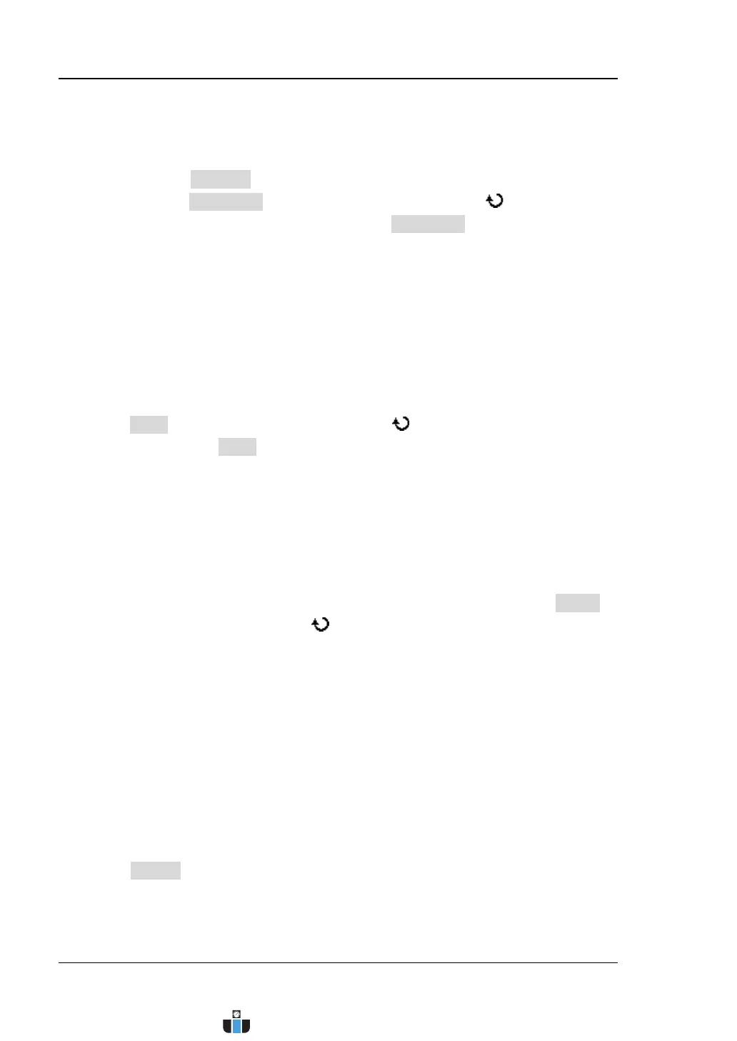 Page #148 background image